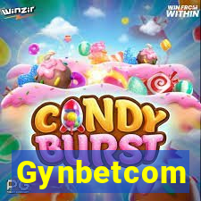 Gynbetcom