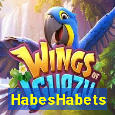 HabesHabets