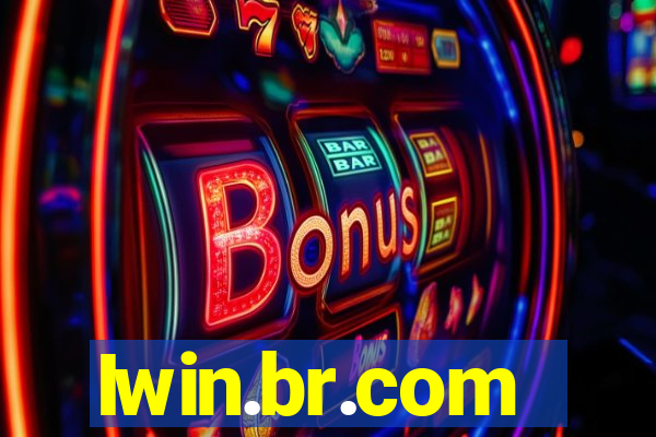 Iwin.br.com