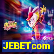 JEBETcom