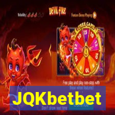 JQKbetbet