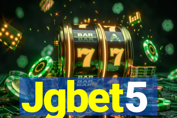 Jgbet5