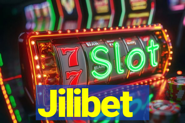 Jilibet