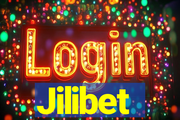 Jilibet