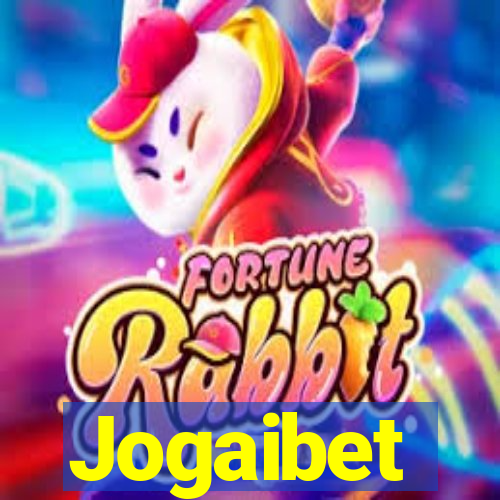 Jogaibet