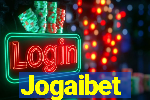 Jogaibet