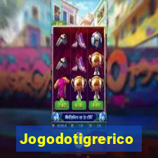 Jogodotigrerico