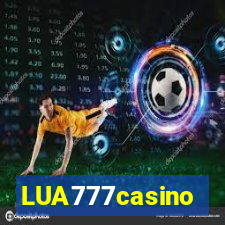 LUA777casino