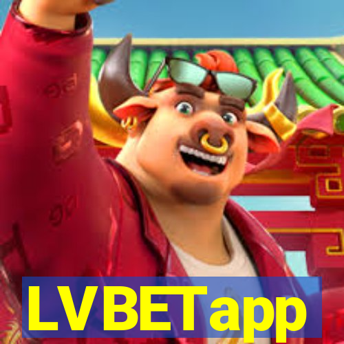 LVBETapp