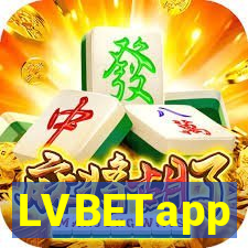 LVBETapp