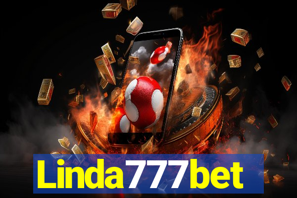 Linda777bet