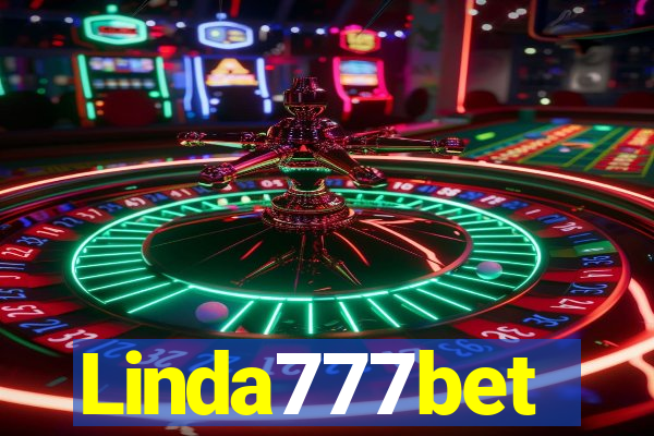 Linda777bet