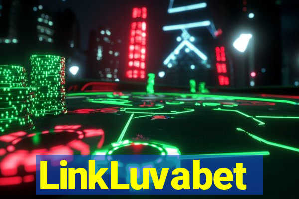 LinkLuvabet