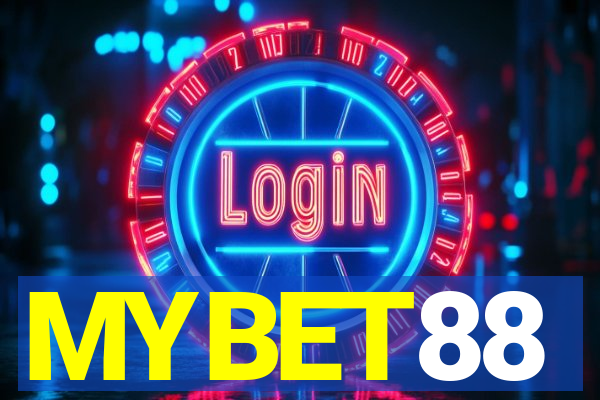 MYBET88