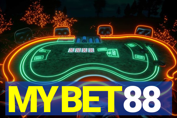 MYBET88