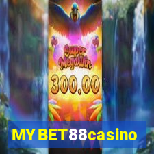 MYBET88casino