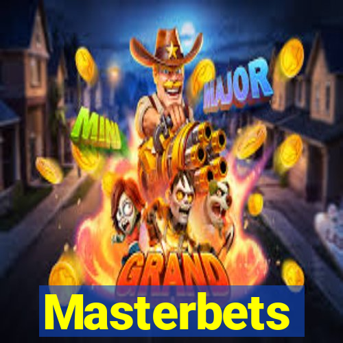 Masterbets