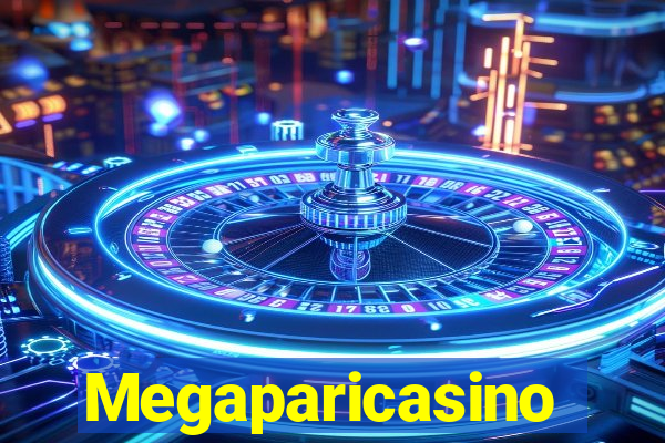 Megaparicasino