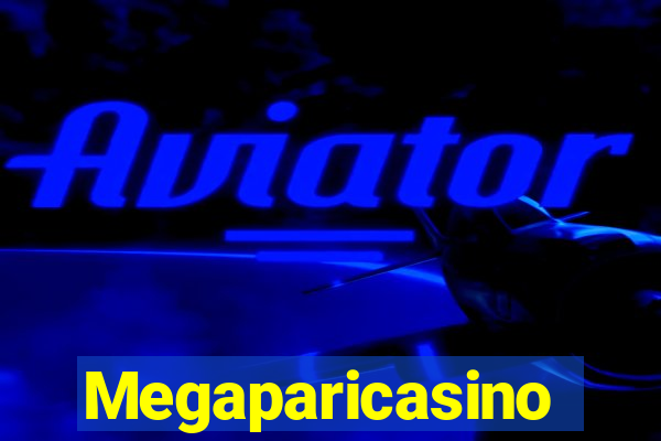 Megaparicasino