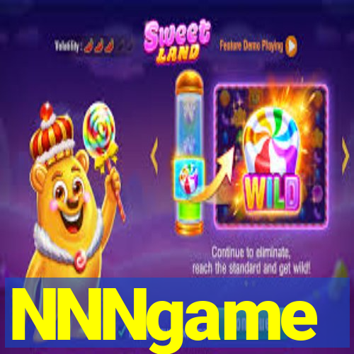 NNNgame