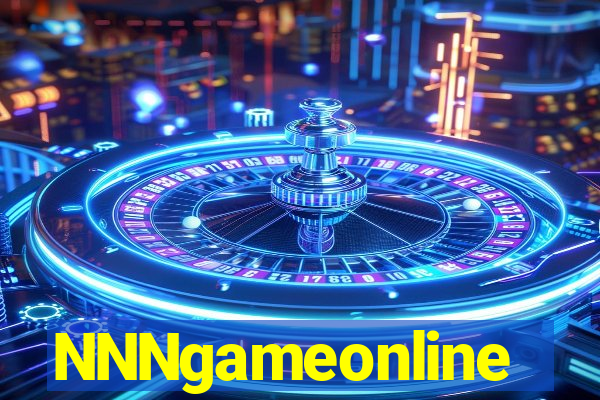 NNNgameonline