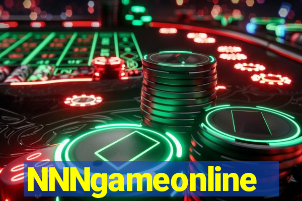 NNNgameonline