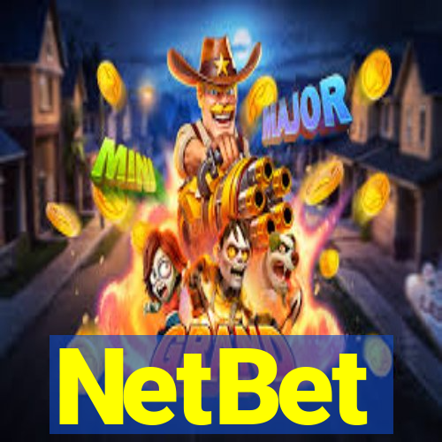 NetBet