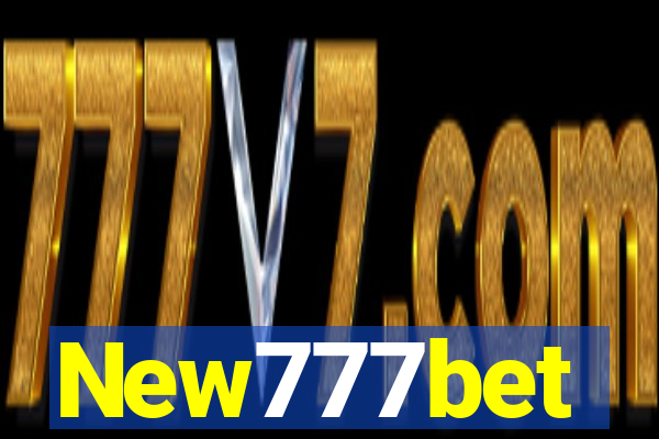 New777bet