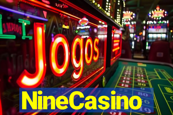 NineCasino