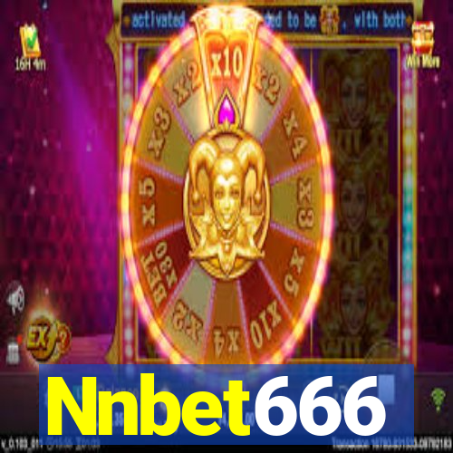 Nnbet666