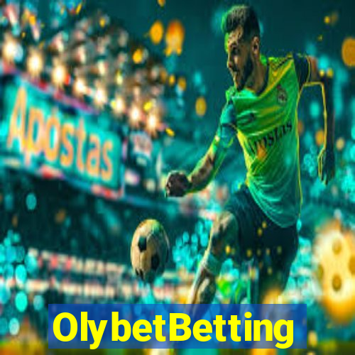 OlybetBetting