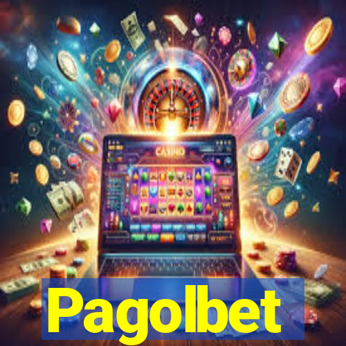 Pagolbet