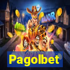 Pagolbet