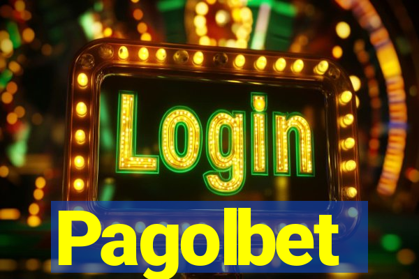 Pagolbet