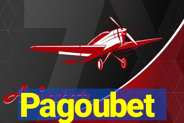 Pagoubet