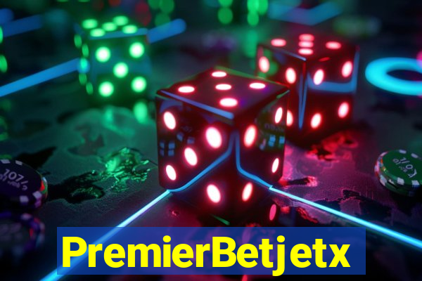 PremierBetjetx