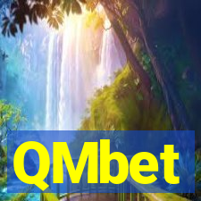 QMbet