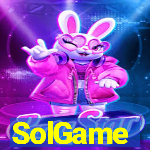 SolGame