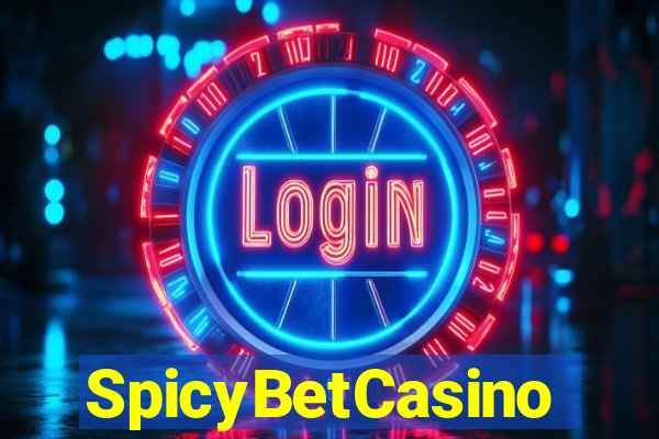 SpicyBetCasino