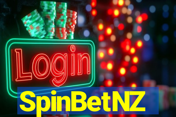 SpinBetNZ