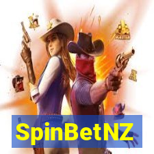 SpinBetNZ