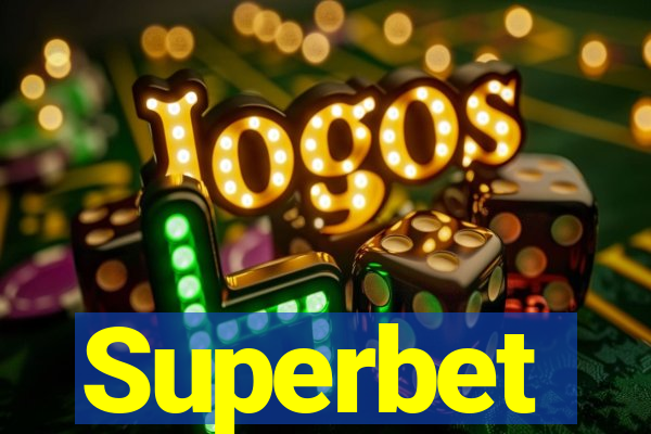 Superbet