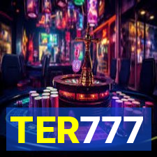 TER777