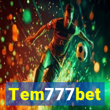 Tem777bet