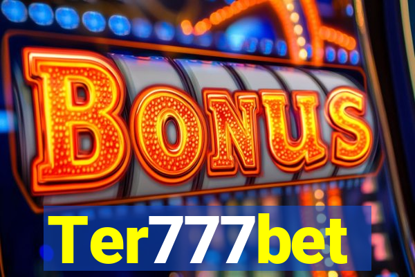 Ter777bet