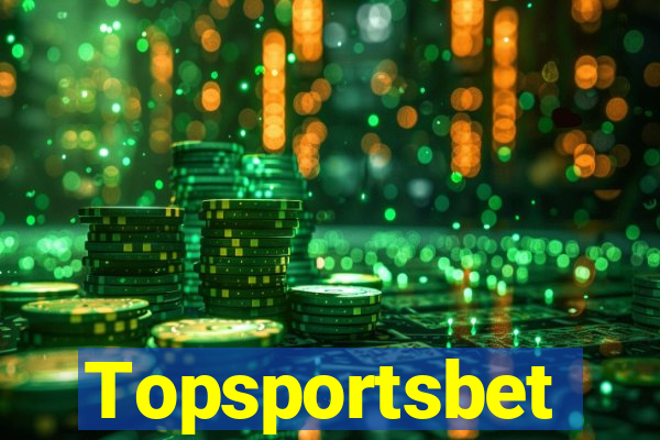 Topsportsbet