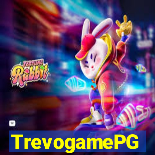 TrevogamePG