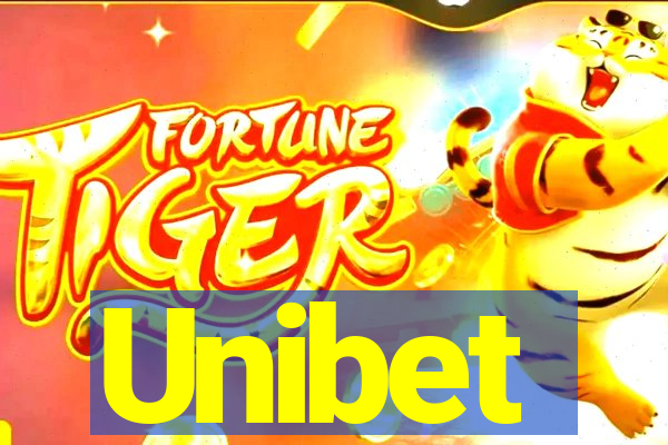 Unibet