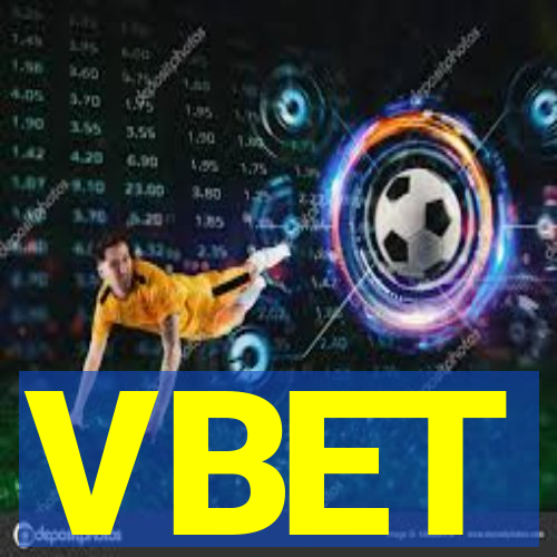 VBET