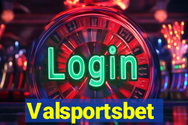 Valsportsbet